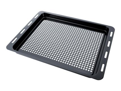 Image 1724299284196.jpg Image