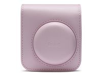 Image 1724299393435.jpg Image