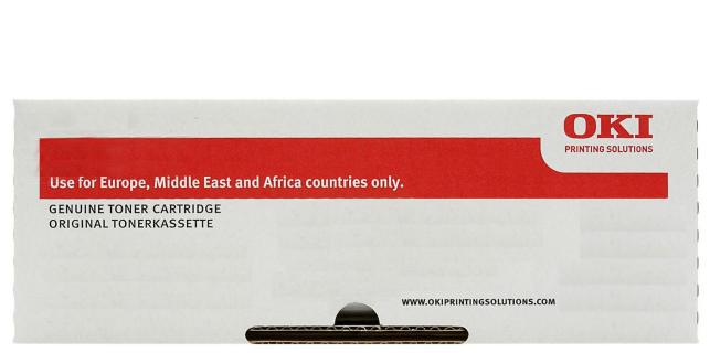 Image 1724299610573.jpg Image