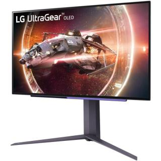LG 27GS95QX-B.AEU 68,6cm (27")
