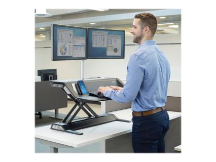 Image 1724385672163.jpg Image