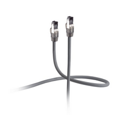 Image 1724385915259.jpg Image