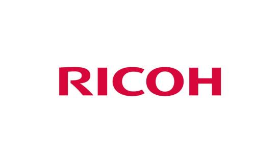 RICOH 408518  cyan Druckerpatrone