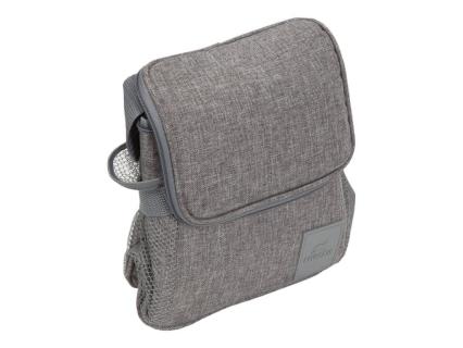 Image 1724472095347.jpg Image