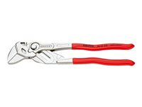 Image 1724731292045.jpg Image