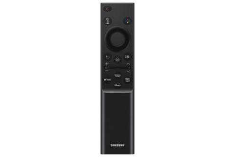 SAMSUNG GU-65DU7199 163cm (65")