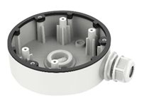 Image 1724904255845.jpg Image