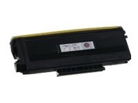 ASTAR Schwarz Tonerpatrone