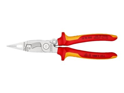 Image 1725076918392.jpg Image