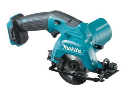 MAKITA Akkuhandkreissäge HS301DZ 10,8V | HS301DZ