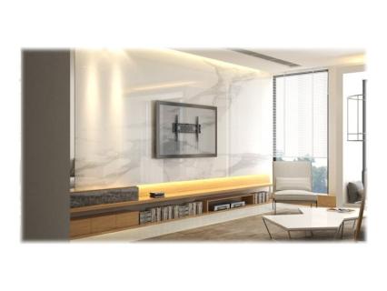 REFLECTA PLANO Flat 70-6040