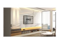 Image 1725077013524.jpg Image