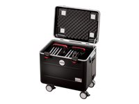 Image 1725077128904.jpg Image