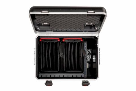 Image 1725077129080.jpg Image