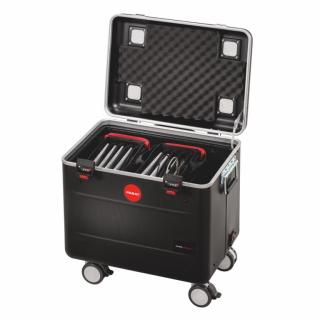 Image 1725077129193.jpg Image