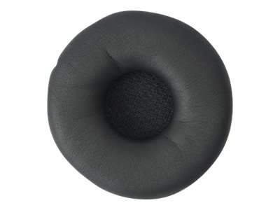 Image 1725077181776.jpg Image