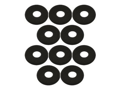 Image 1725077189105.jpg Image