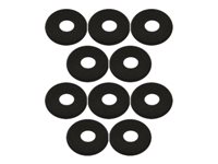 Image 1725077189267.jpg Image