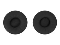 Image 1725077190728.jpg Image