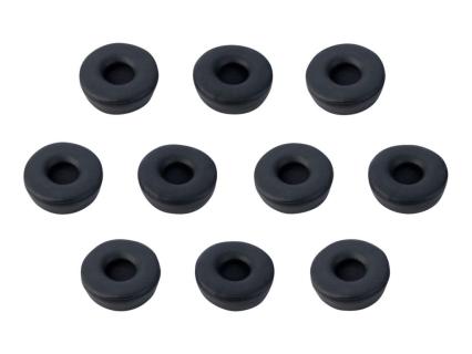 Image 1725077207785.jpg Image