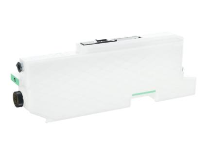 RICOH Resttonerbeählter MP C6503SP