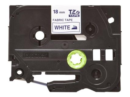 Image 1725077312777.jpg Image