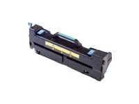 OKI Heizungseinheit 100000Seiten für C9600 C9800