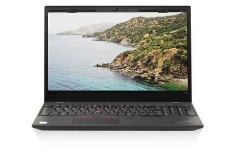 Image 1725077429877.jpg Image