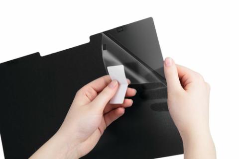 Image 1725077430113.jpg Image