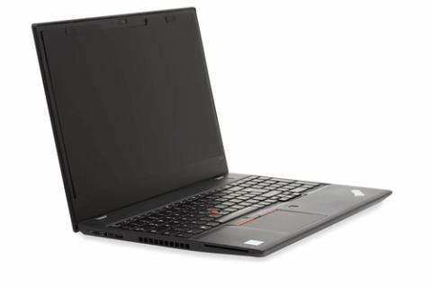 Image 1725077430421.jpg Image