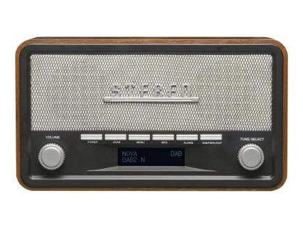 Image 1725163315757.jpg Image