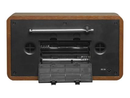 Image 1725163315969.jpg Image