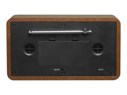 Image 1725163316174.jpg Image