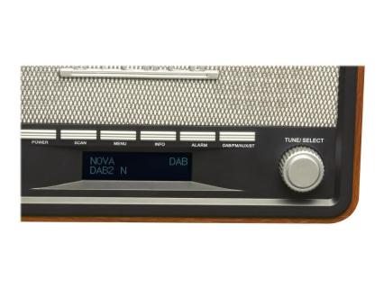 Image 1725163316379.jpg Image