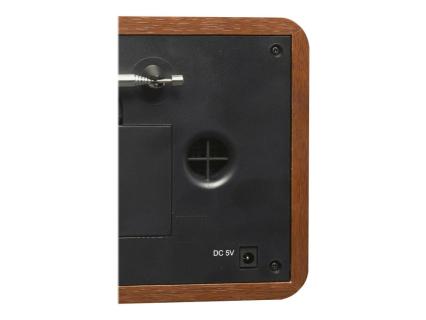 Image 1725163316602.jpg Image