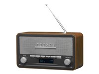 Image 1725163316800.jpg Image