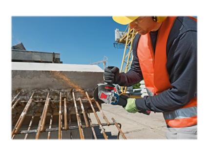 Image 1725336348835.jpg Image