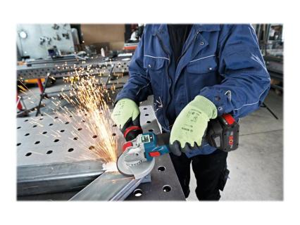 Image 1725336348978.jpg Image