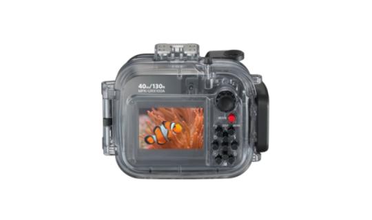 Image 1725336375981.jpg Image