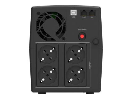 Image 1725336414282.jpg Image