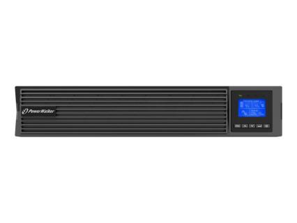 Image 1725336416975.jpg Image