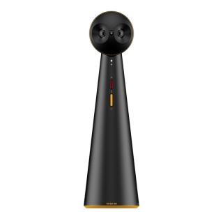 Image 1725336447762.jpg Image