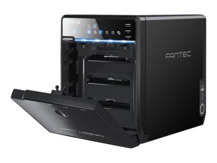 Image 1725422522987.jpg Image