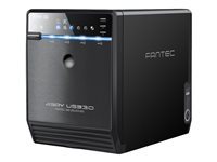 Image 1725422523206.jpg Image