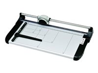 Image 1725422550490.jpg Image