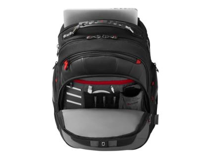 Image 1725422552631.jpg Image