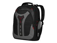 Image 1725422552840.jpg Image