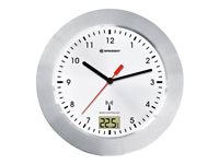 Image 1725422560468.jpg Image