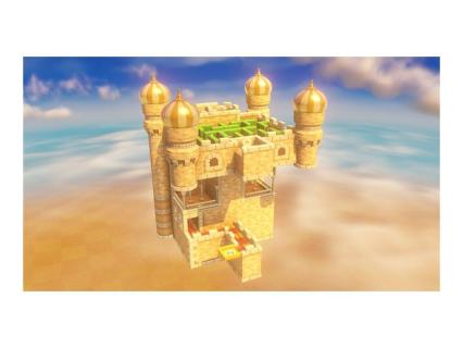 Image 1725422587956.jpg Image