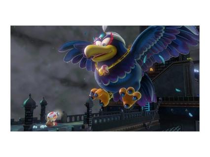 Image 1725422588139.jpg Image